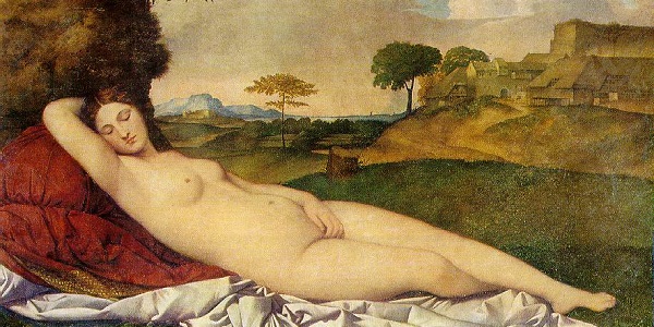 Lo spazio comune dell’Italia. Vita, bellezza e resistenza