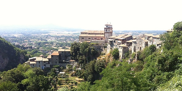 Summer School in Neuroergonomics and Urban Design 2012