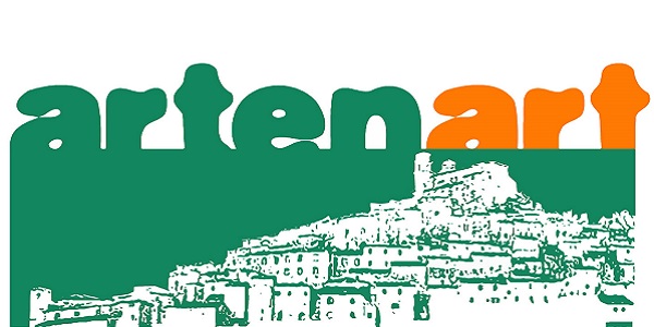 Progetto Artena