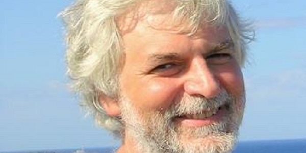 Biofilia e Gaia: due ipotesi per una Ecologia Affettiva 