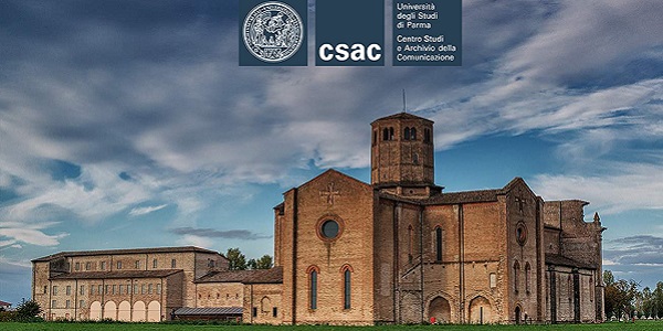 L'architettura come bene comune