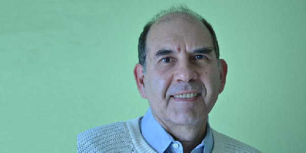 No alle archistar. Il manifesto contro le avanguardie