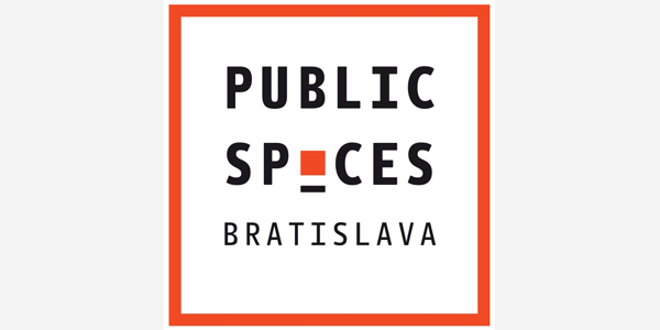 Rivitalizzazione degli spazi pubblici a Bratislava