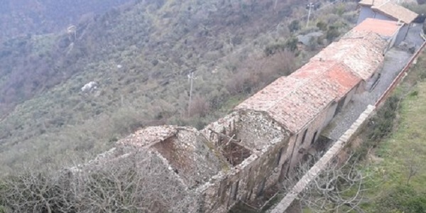 Segni Seed