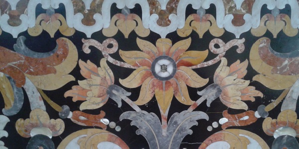 Cibernetica e l'arte di vivere